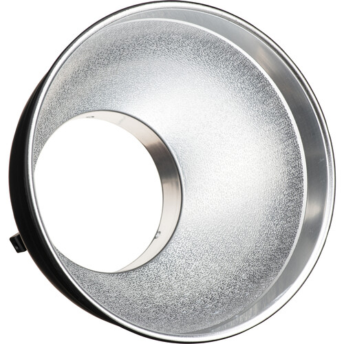 GODOX Standard Reflector - 7" Bowens Mount