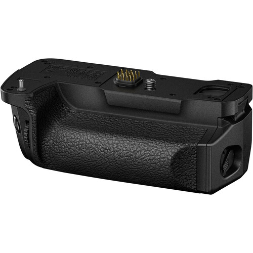 OM System Power Battery Holder (HLD-10)