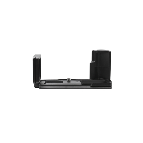 ProMaster Arca L Bracket Olympus OMD EM10 Mark III