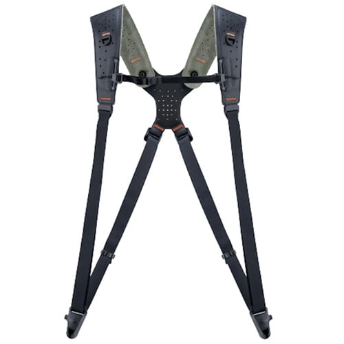 PGYTECH Camera Strap Master (Midnight Black)