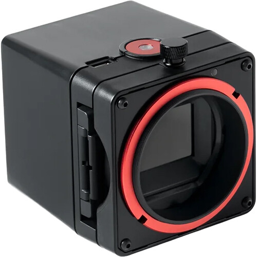 VALOI easy35 Film Scanner V2