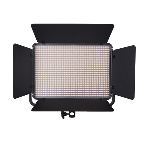 ProMaster Specialist LED1000D Daylight #CLEARANCE