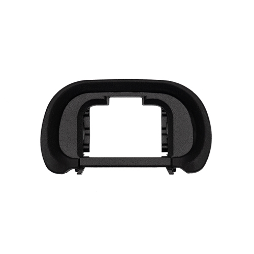 PROMASTER Eyecup SONY FDAEP18 Fits A9/A7/A7II/A7III/A99