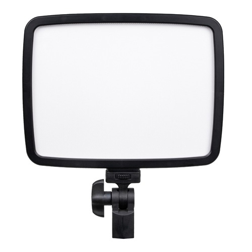 ProMaster Ultrasoft 68B LED Light Bi-Color 6"x8"