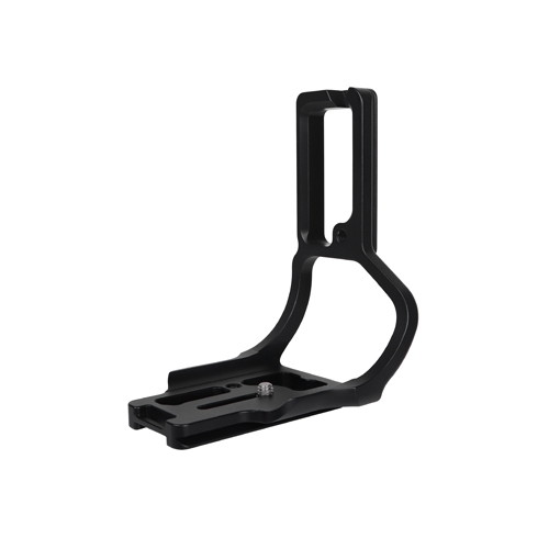 ProMaster Arca L Bracket for Sony A7III A7RIII & A9 #CLEARANCE