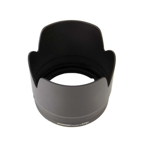 ProMaster ET87 Lens Hood Canon 70-200mm f/2.8L IS II USM
