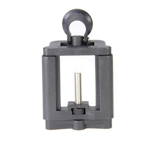 ProMaster Camera Phone Tripod Mount