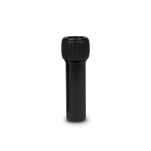 ProMaster XC-M 525 Ground Level Adapter - Aluminum