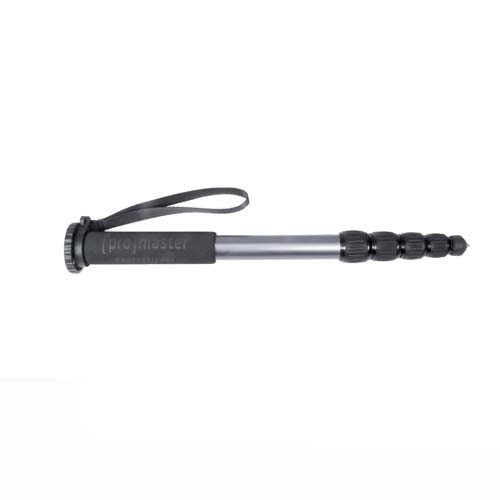 ProMaster MP 528 monopod
