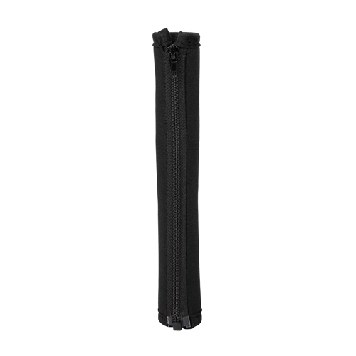 ProMaster XC-M 525 Leg Warmers 3pc Set Black