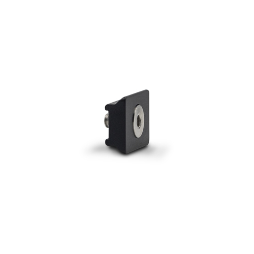 ProMaster MD Mini Dovetail Plate