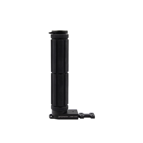 ProMaster Complete L Grip