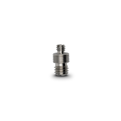 ProMaster Reversible Tripod Platform Bolt 1/4"-20 & 3/8"-16