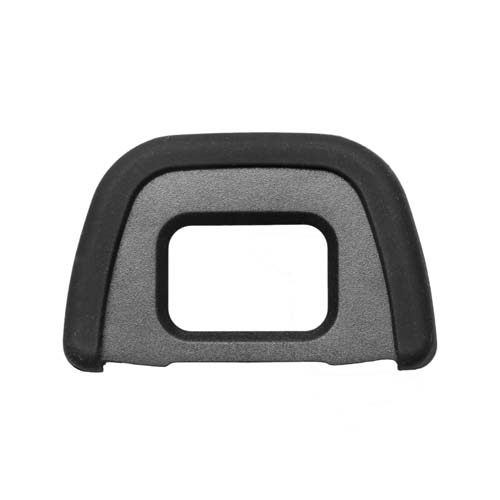 PROMASTER Replacement Eyecup Nikon DK21 DK23