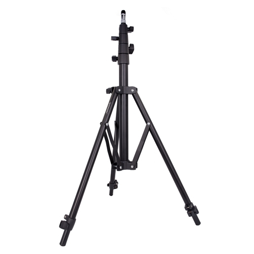ProMaster LST Travel Light Stand
