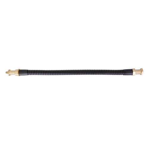 ProMaster Professional Flex Arm Short - 13.5"