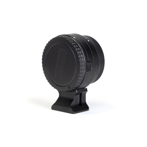 ProMaster AF Lens Adapter for Canon EF to EF-M