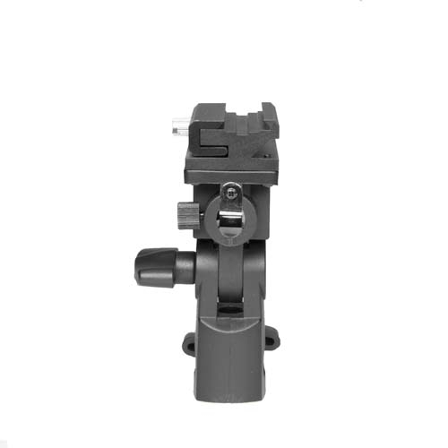 ProMaster Umbrella Swivel Mount #CLEARANCE