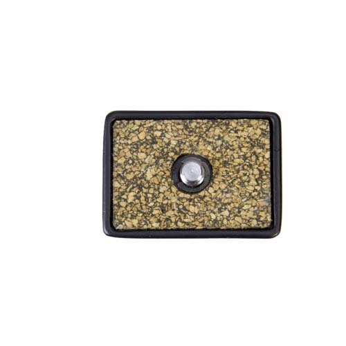 ProMaster QR plate for FW23T and BH23