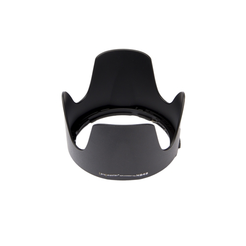 ProMaster HB48 Lens Hood Nikon 70-200mm f/2.8 G ED VR II