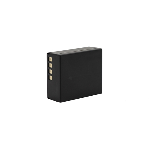 ProMaster BLH1 Battery Olympus