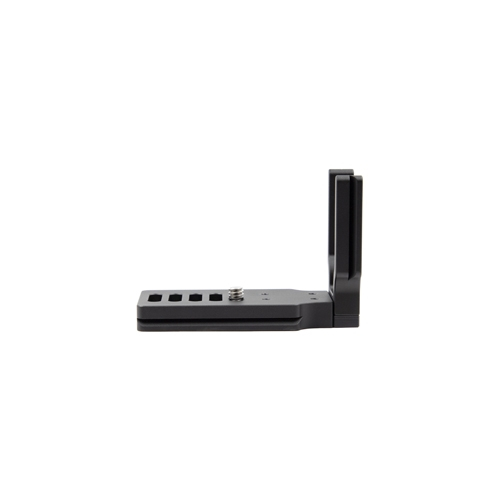 ProMaster Complete L Bracket Universal Small