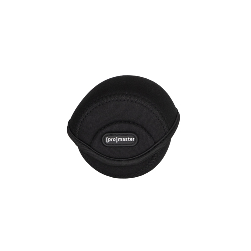ProMaster Fold-Over Lens Pouch 1.5"x2.5"