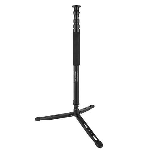 Promaster AS431 Air Support Monopod