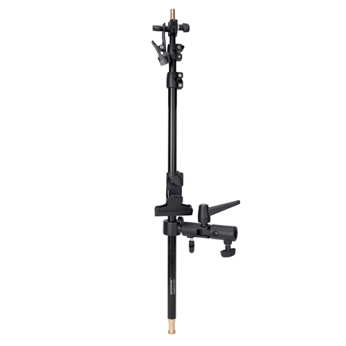 ProMaster Illuminator Arm
