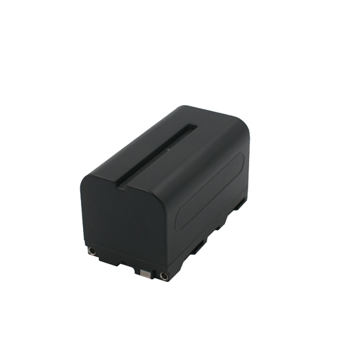ProMaster NPF770 battery SONY
