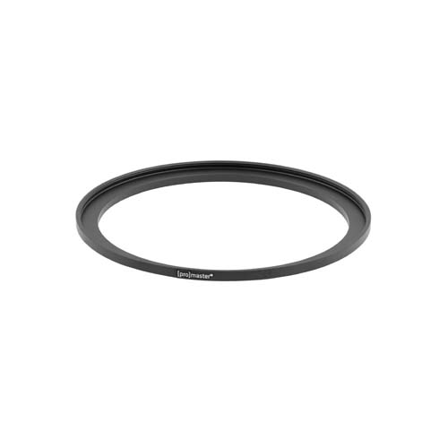 ProMaster 72-82mm Step Up ring