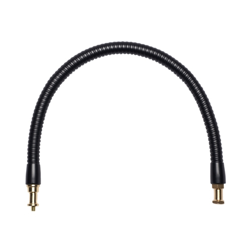 ProMaster Professional Flex Arm HD