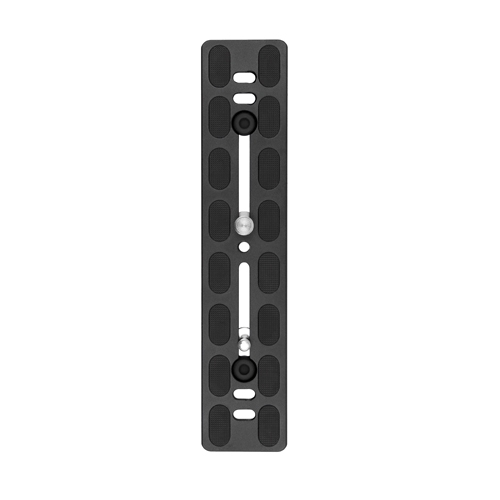 PROMASTER Quick Release Long Lens Plate 200mm
