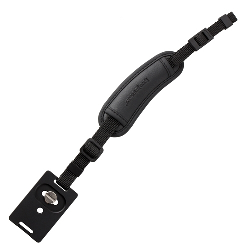 ProMaster Hand Strap Small
