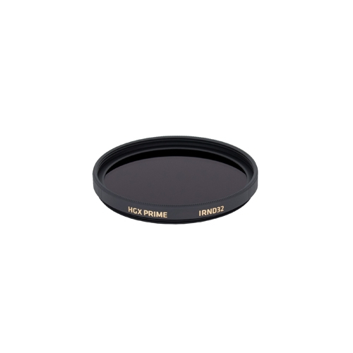 ProMaster IR ND32x (1.5) 5 stop 40.5mm Neutral Density HGX Prime