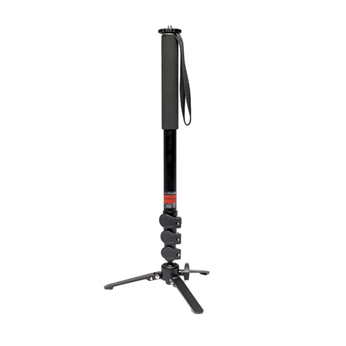 ProMaster MPV428+ Monopod Professional