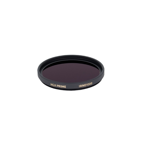 ProMaster IR ND1000x (3.0) 10 stop 40.5mm Neutral Density HGX Prime