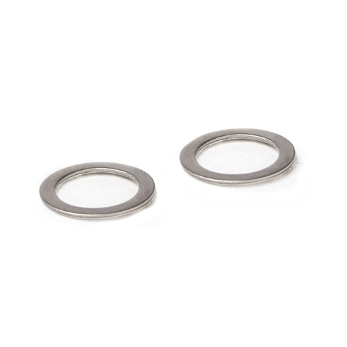 ProMaster Mobile Phone Lens Magnetic Mount