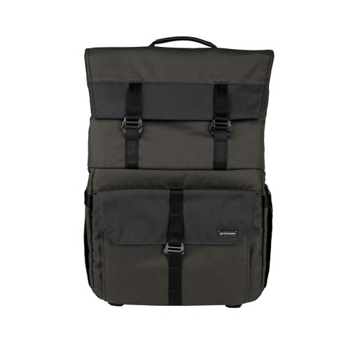 ProMaster Jasper Halfpack Prairie Green #CLEARANCE
