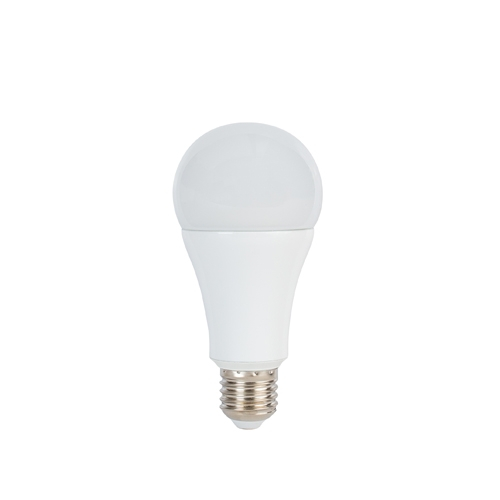 PROMASTER LED Studio Lamp 14W / 5600K E27