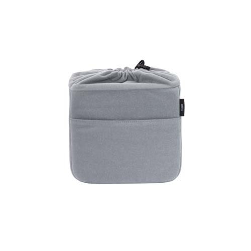 ProMaster Bag Insert Extra Small