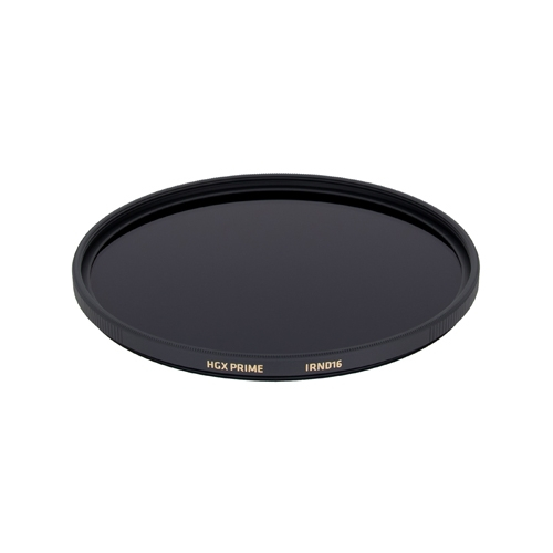ProMaster IRND16x (1.2) 4 stop 105mm Neutral Density HGX Prime