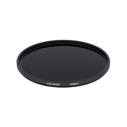 ProMaster IR ND32x (1.5) 5 stop 105mm Neutral Density HGX Prime