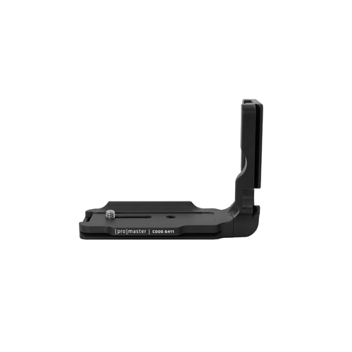 ProMaster Arca L Bracket Canon 7D II