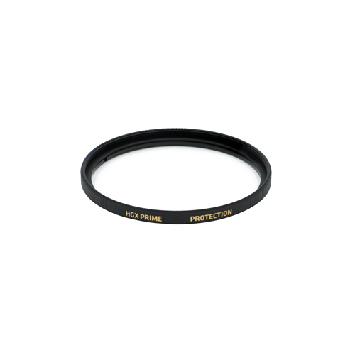 ProMaster HGX Digital Filter 82mm Prime Protection