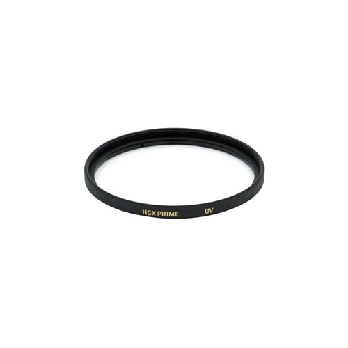 ProMaster 40.5mm HGX Prime UV Filter