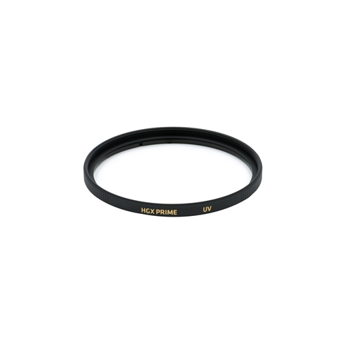 ProMaster 67mm HGX Prime UV Filter