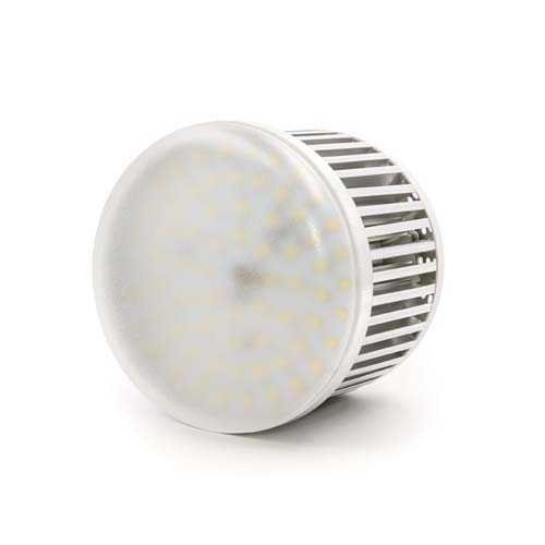 ProMaster Professional LED Studio Lamp - 45W/5600K E27