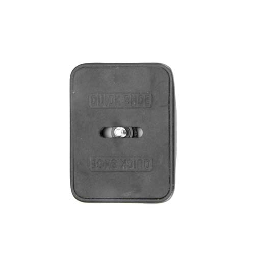 ProMaster quick release shoe for Superlite 3 way head