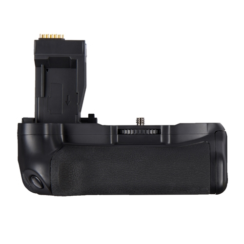 ProMaster Vertical Power Grip Canon T6i, T6s
